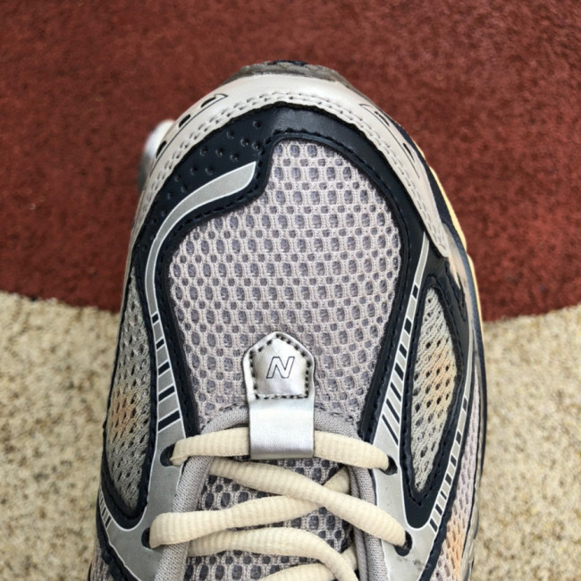New Balance 1906R thisisneverthat ''The 2022 Downtown Run''
