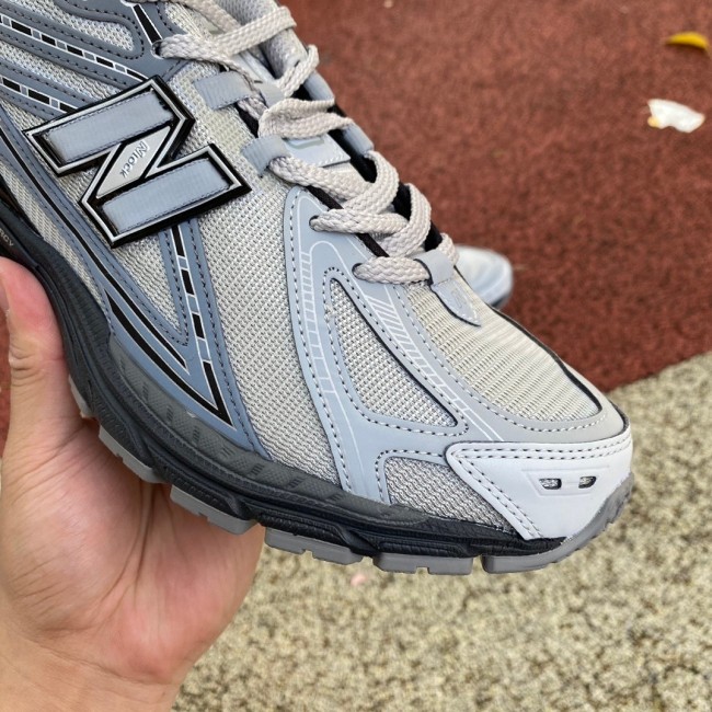 New Balance 1906R Brighton Grey