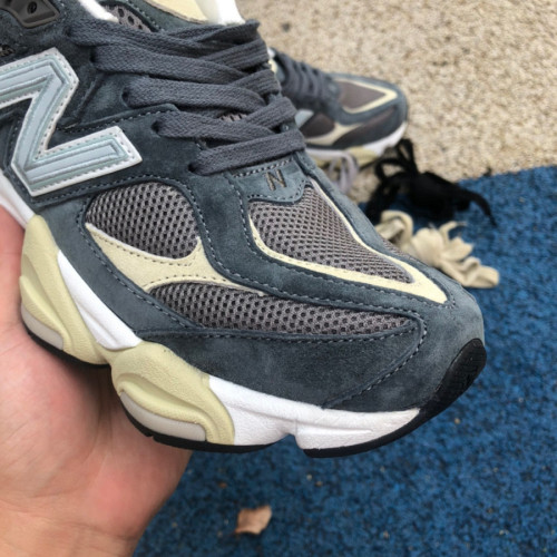 Joe Freshgoods x New Balance 9060