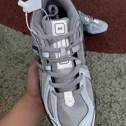 New Balance 1906R Brighton Grey