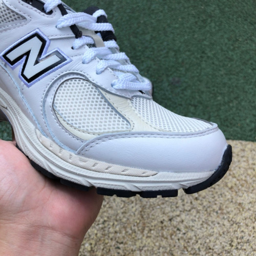 New Balance 2002R shoes