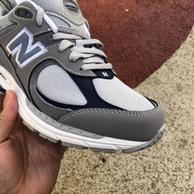 New Balance 2002R thisisneverthat ''The 2022 Downtown Run''