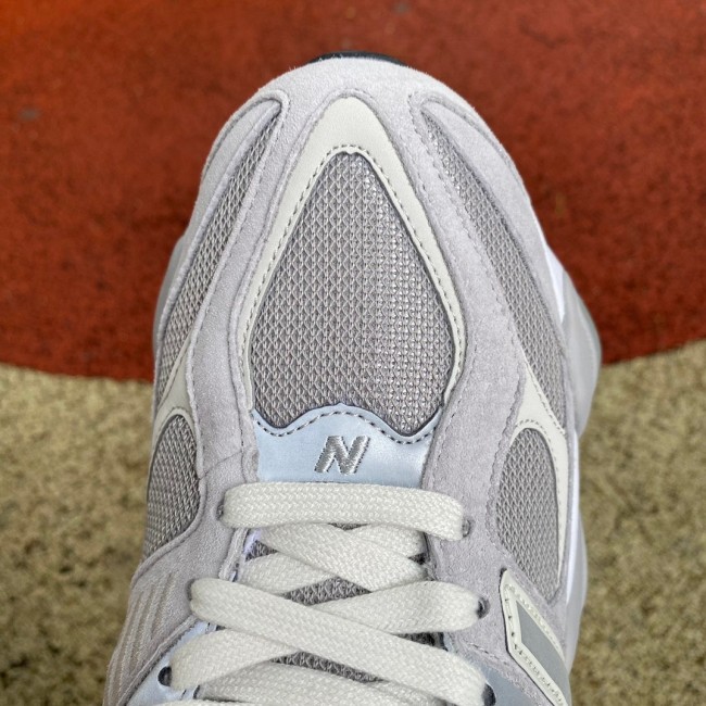 New Balance 9060 shoes