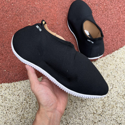 Adidas Yeezy Knit Runner Shoes