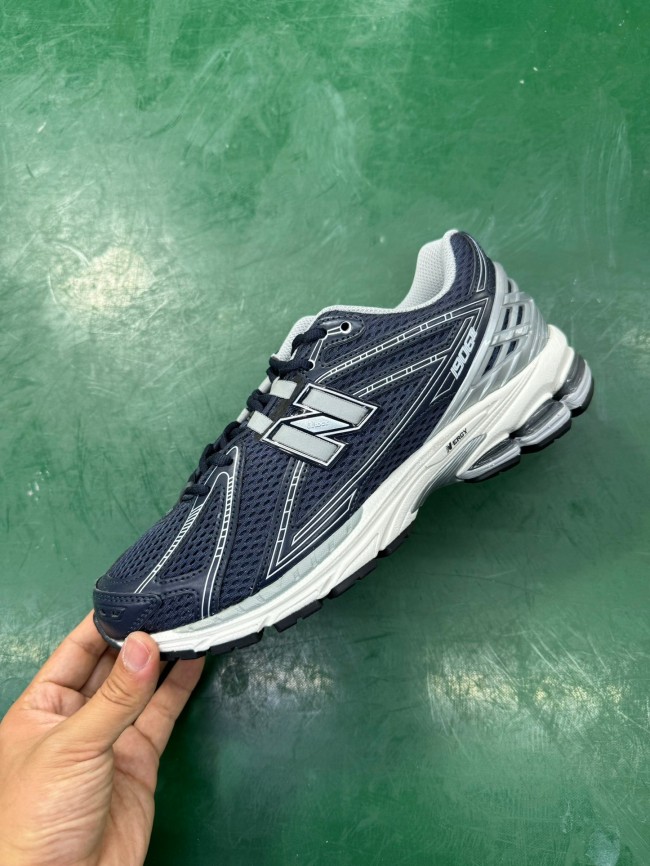 New Balance 1906R Eclipse Navy