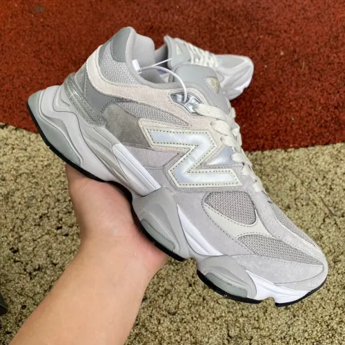 New Balance 9060 shoes
