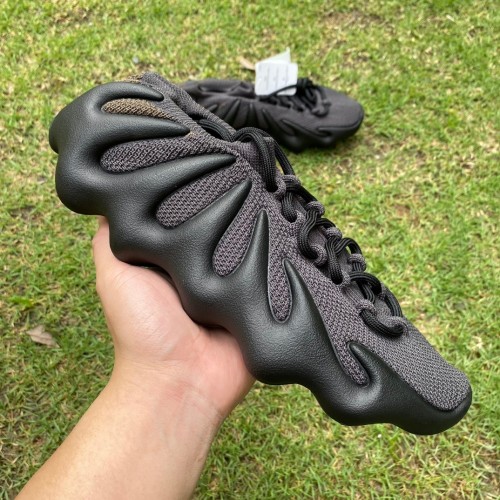 adidas Yeezy 450 Dark Slate