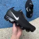 Air VaporMax Moc 2 shoes