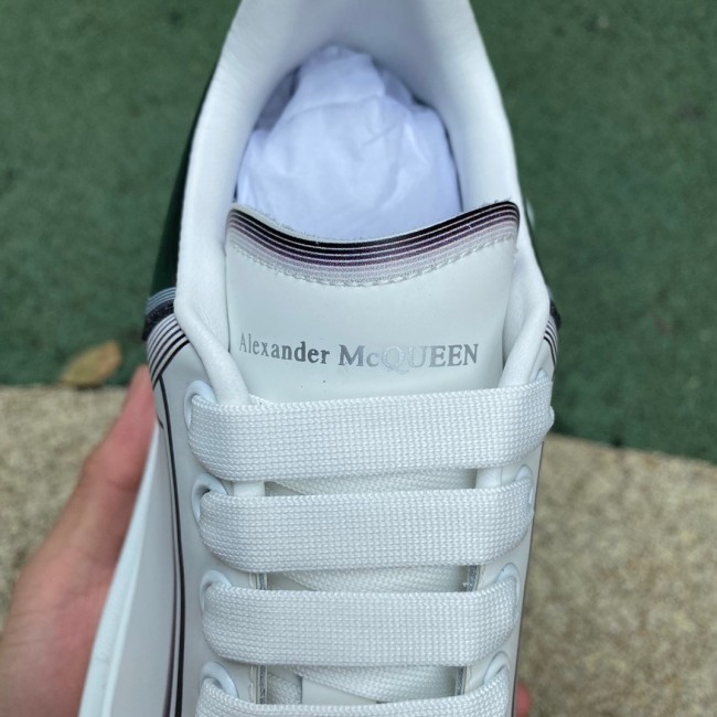 Alexander McQueen
