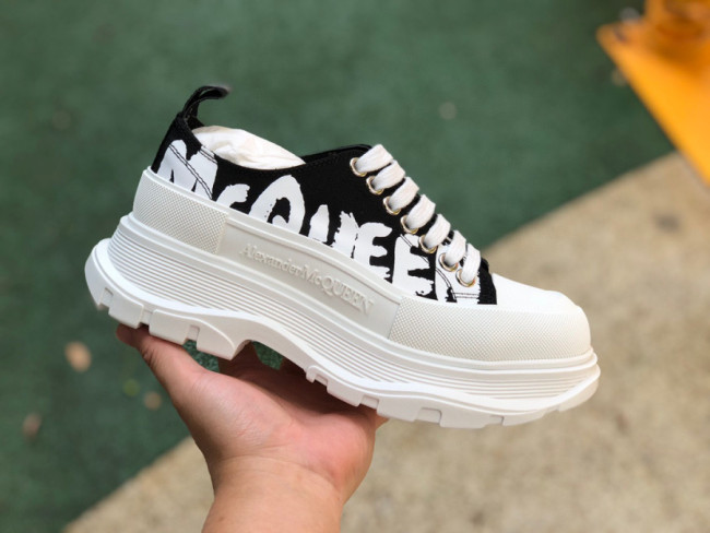 Alexander McQueen