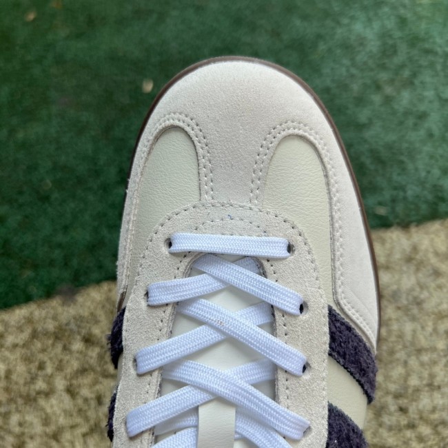 Adidas Gazelle Indoor Emmi
