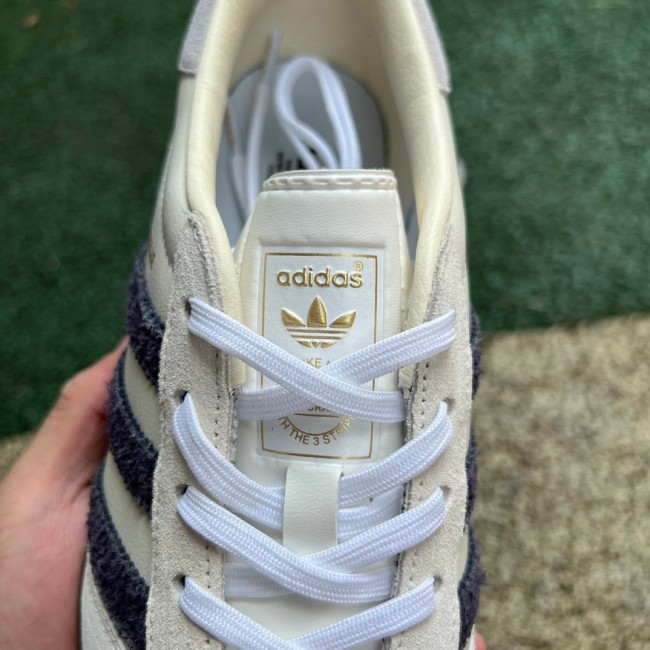 Adidas Gazelle Indoor Emmi
