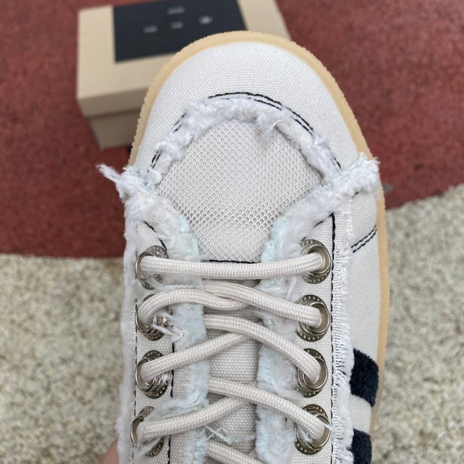 Adidas Campus 80s Song for the Mute Bliss
