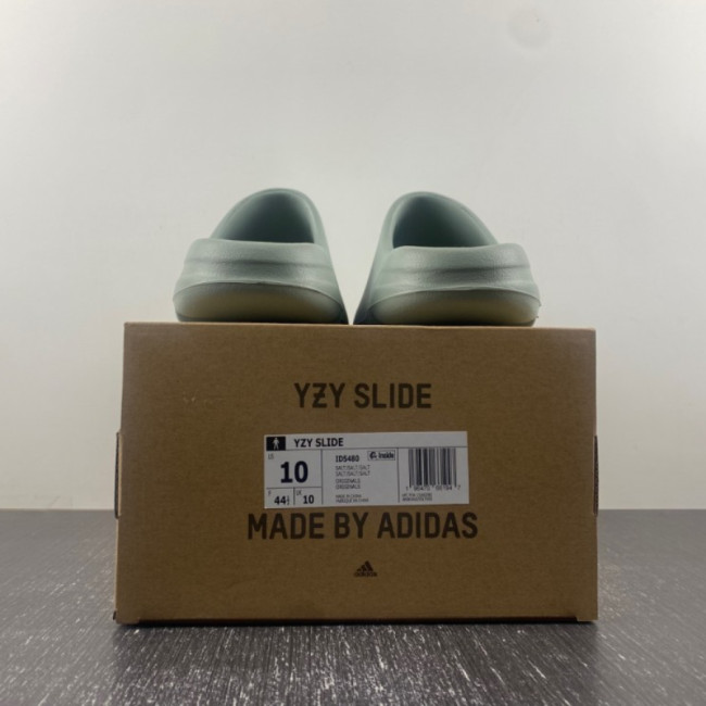 adidas Yeezy Slide Salt ID5480
