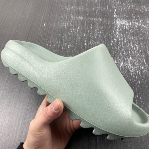 adidas Yeezy Slide Salt ID5480