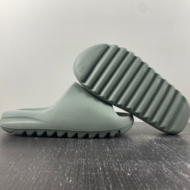adidas Yeezy Slide Salt ID5480