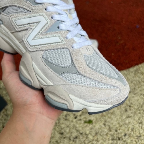 New Balance 9060 shoes