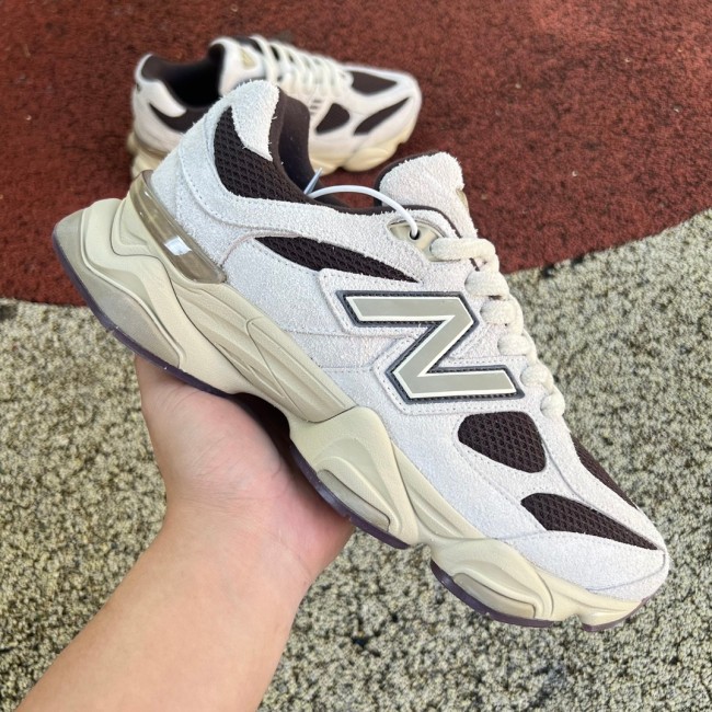 New Balance 9060 Sydney McLaughlin