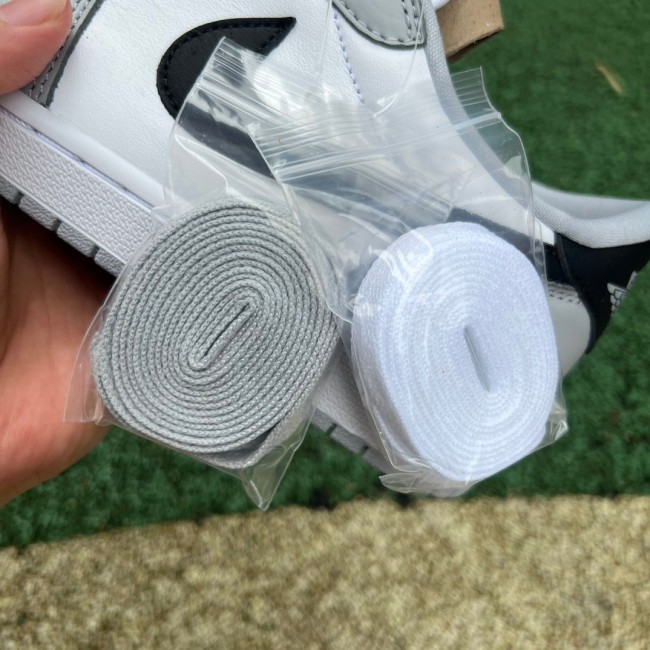 Air Jordan 1 Retro Low OG 'Barons'
