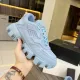 Prada Cloudbust Thunder Sneakers