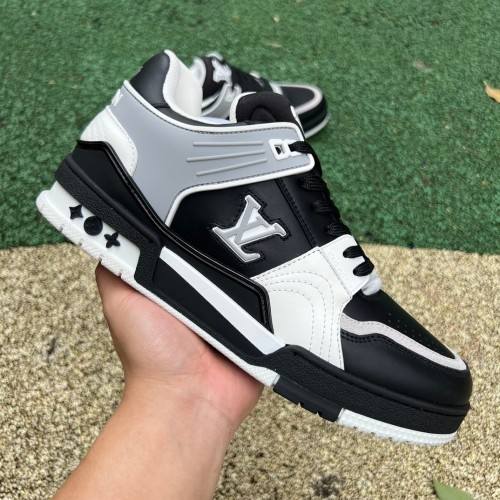 Louis Vuitton LV shoes