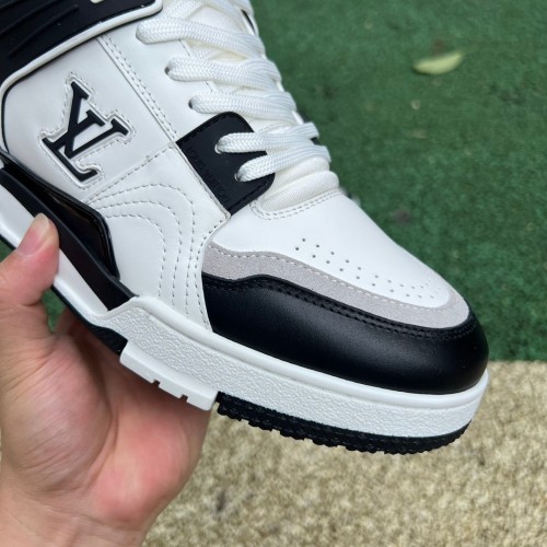 Louis Vuitton LV shoes