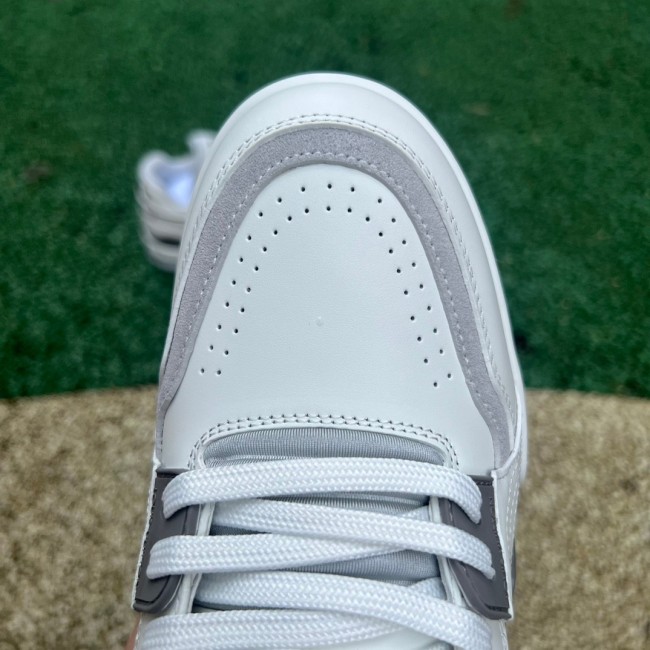 Louis Vuitton LV shoes