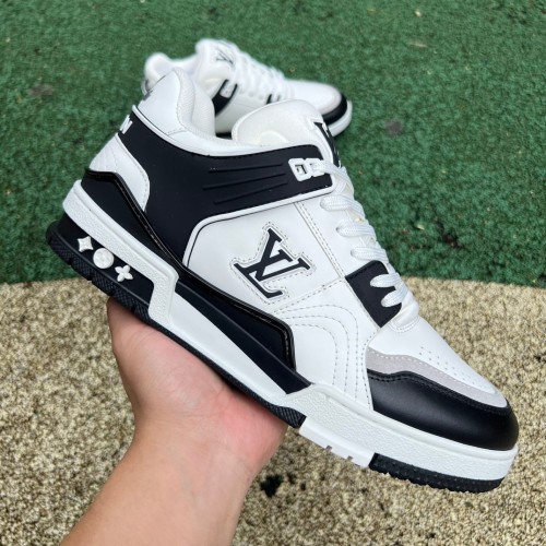 Louis Vuitton LV shoes