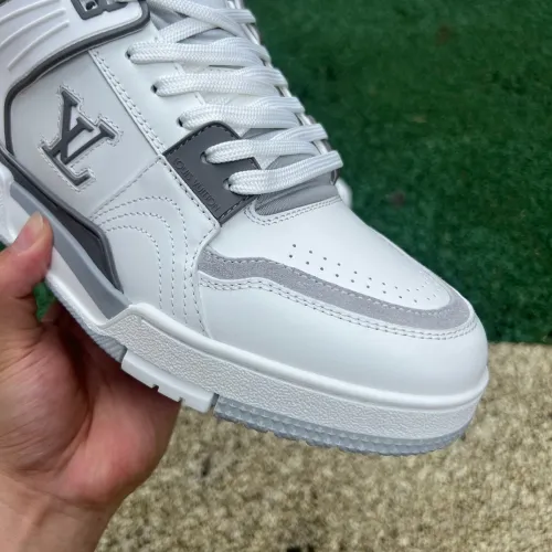 Louis Vuitton LV shoes