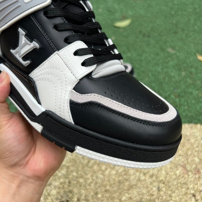Louis Vuitton LV shoes