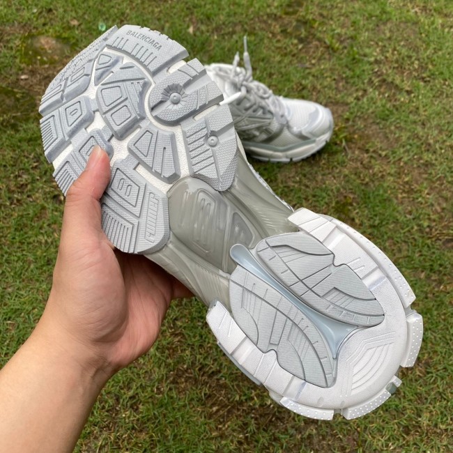 Balenciaga Runner