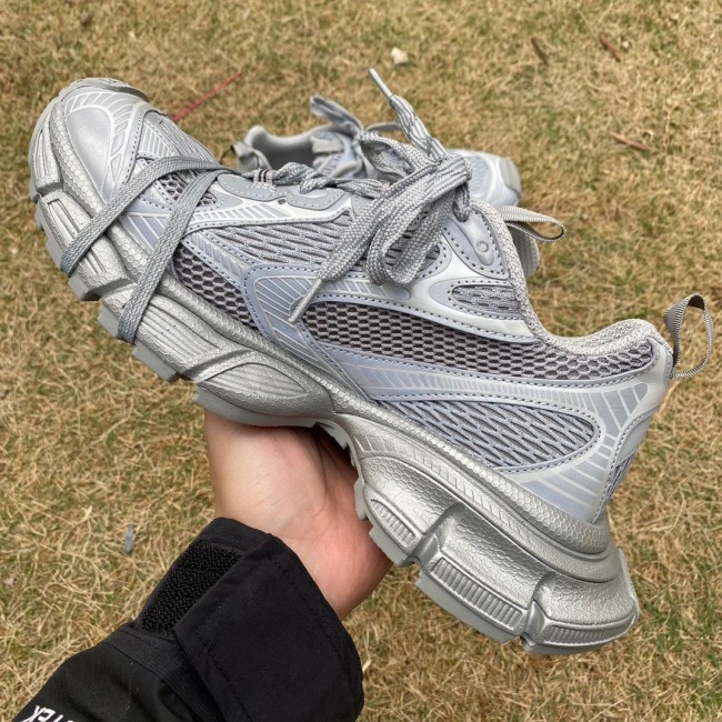 Balenciaga 3XL