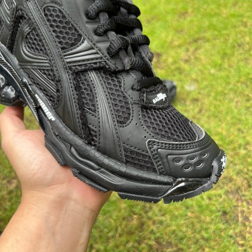 Balenciaga Runner