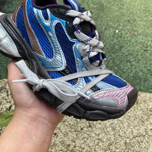 Balenciaga 3XL