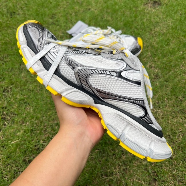 Balenciaga 3XL MULE