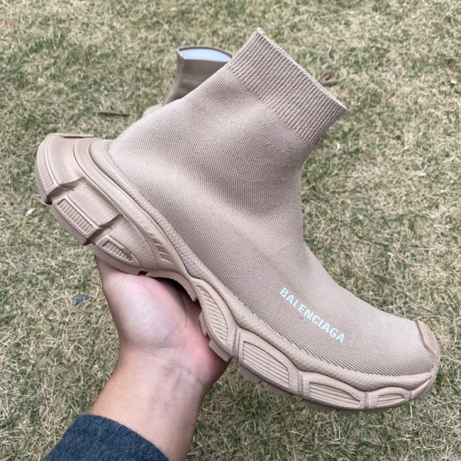 Balenciaga 3XL