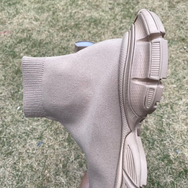 Balenciaga 3XL