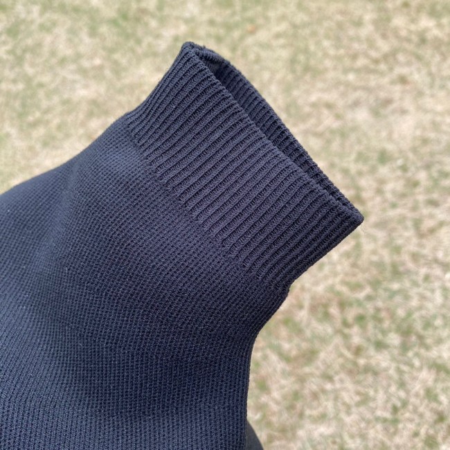 Balenciaga 3XL