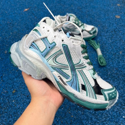 Balenciaga Runner