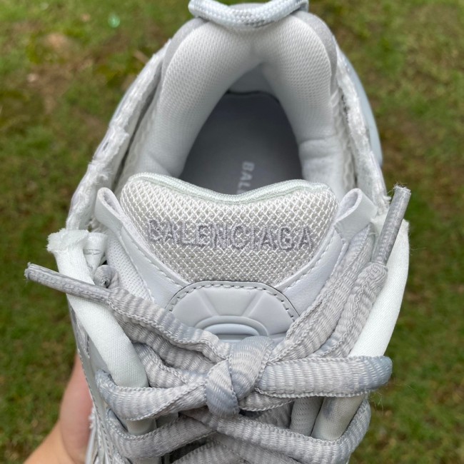 Balenciaga Runner