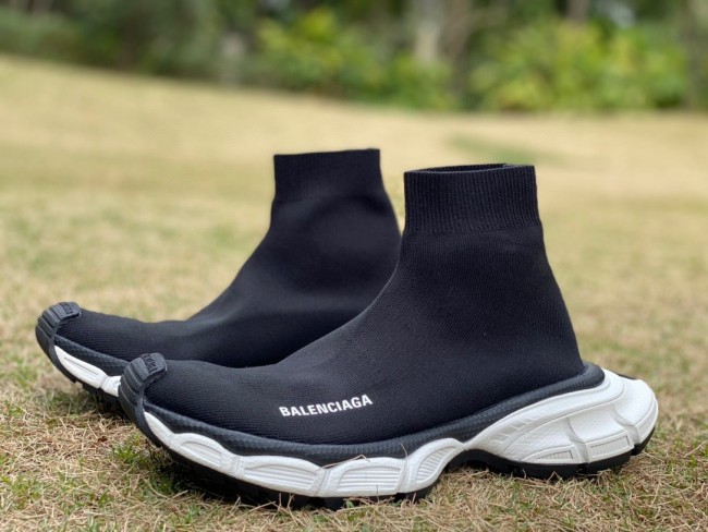 Balenciaga 3XL