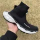 Balenciaga 3XL