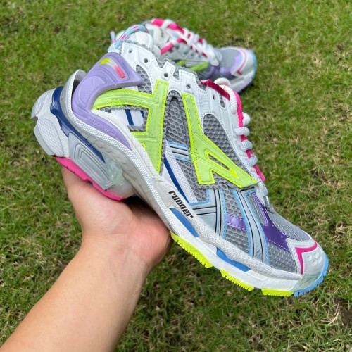 Balenciaga Runner