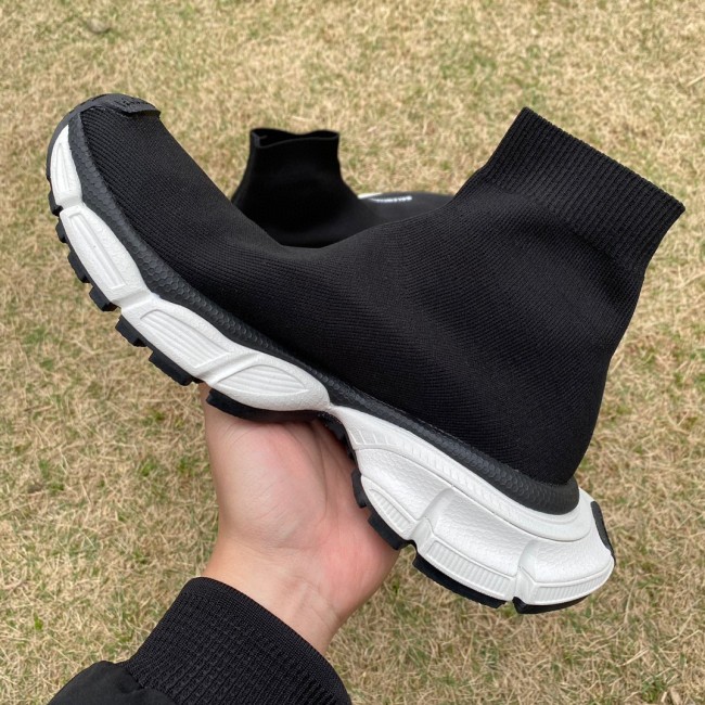 Balenciaga 3XL
