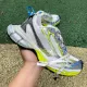 Balenciaga 3XL