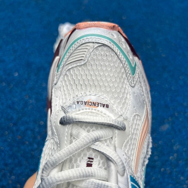 Balenciaga Runner