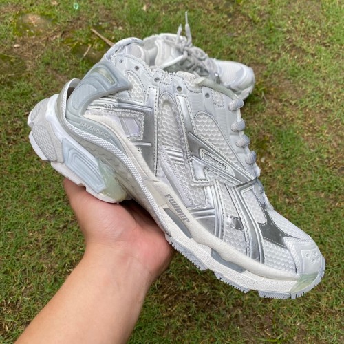 Balenciaga Runner
