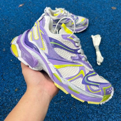 Balenciaga Runner
