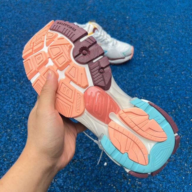 Balenciaga Runner