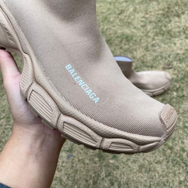 Balenciaga 3XL